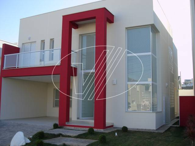 CA228887 | Casa venda Swiss Park | Campinas/SP