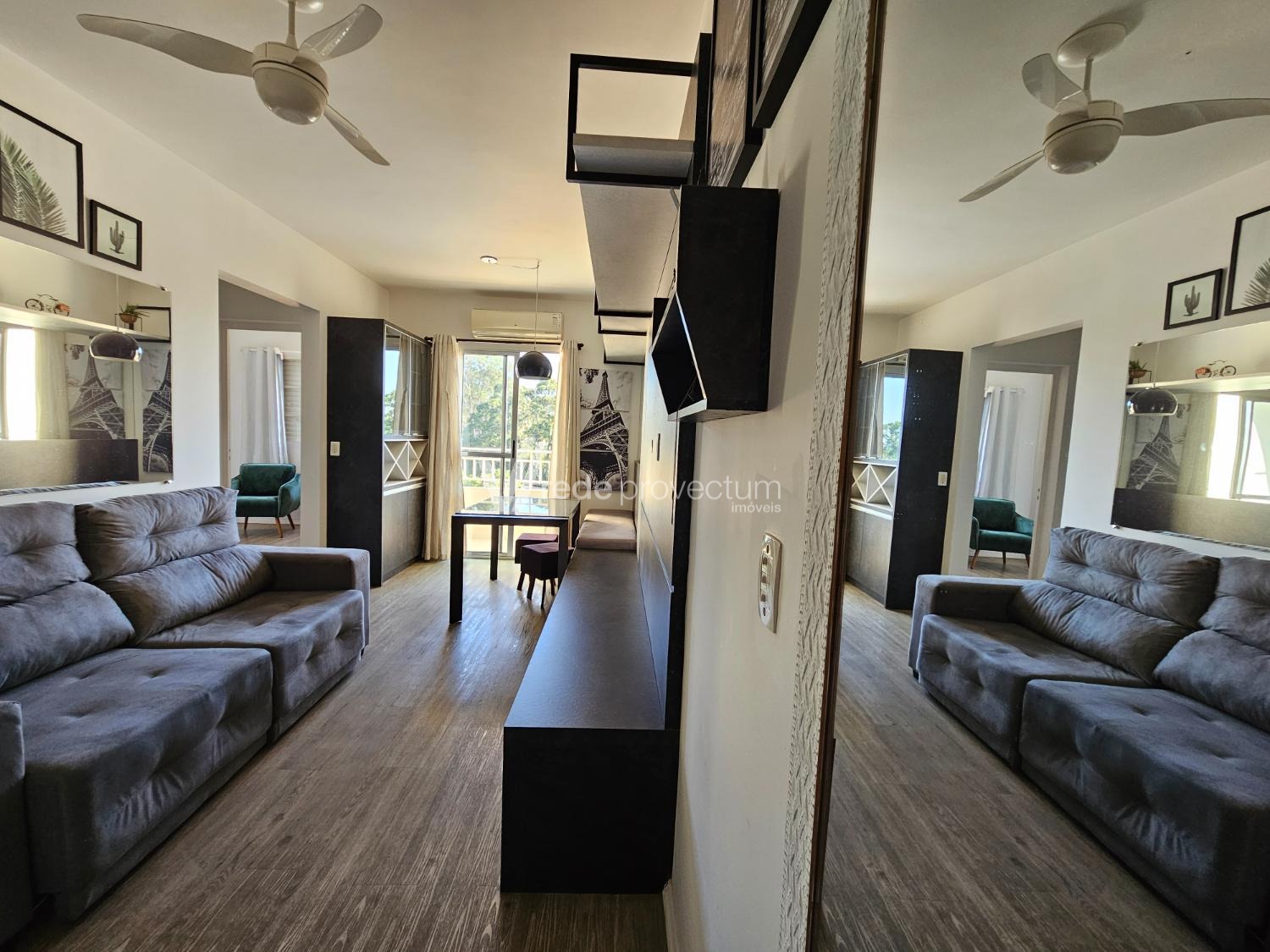 AP229336 | Apartamento venda Vila Progresso | Valinhos/SP