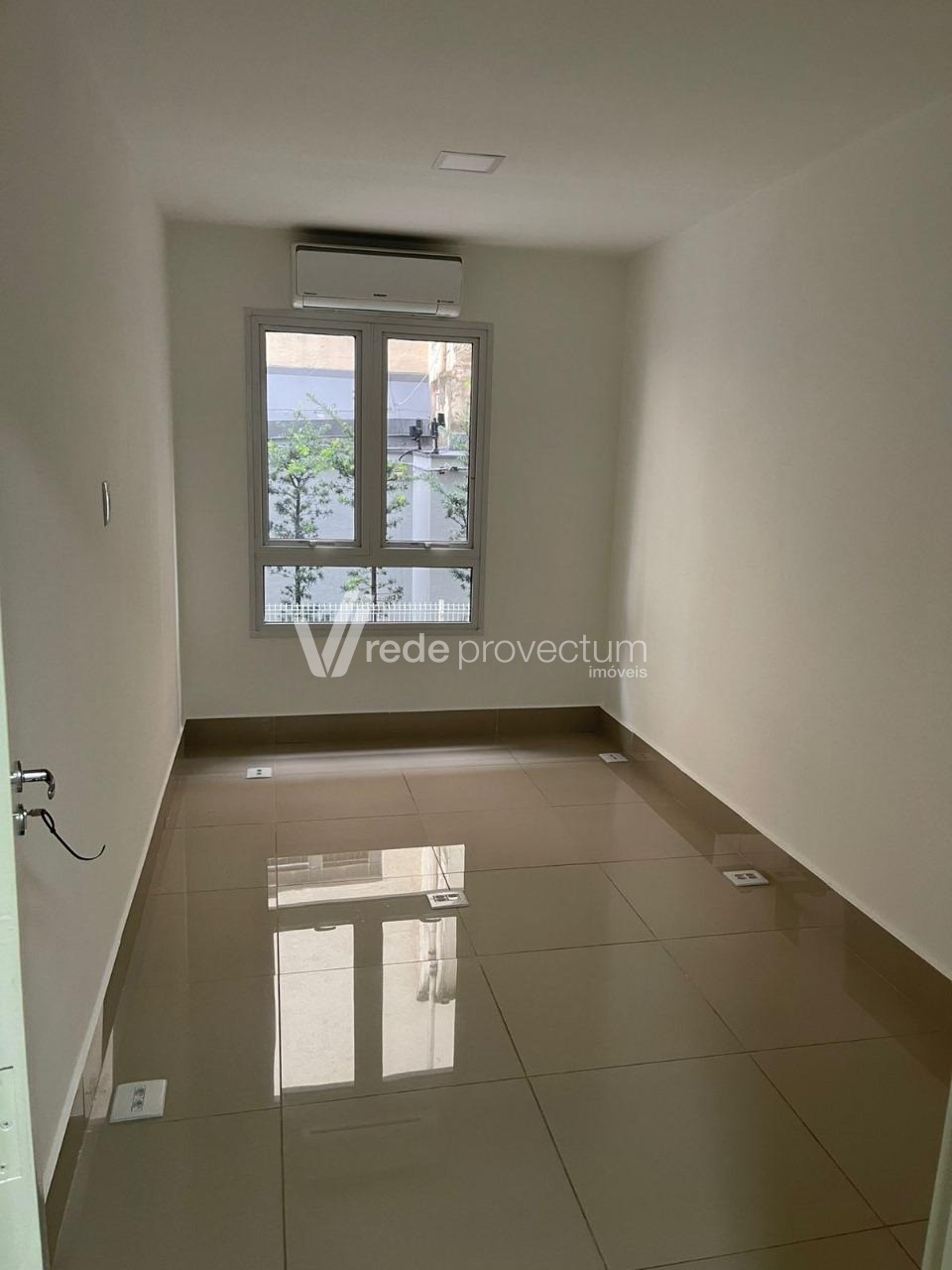 SA230065 | Sala venda Centro | Campinas/SP