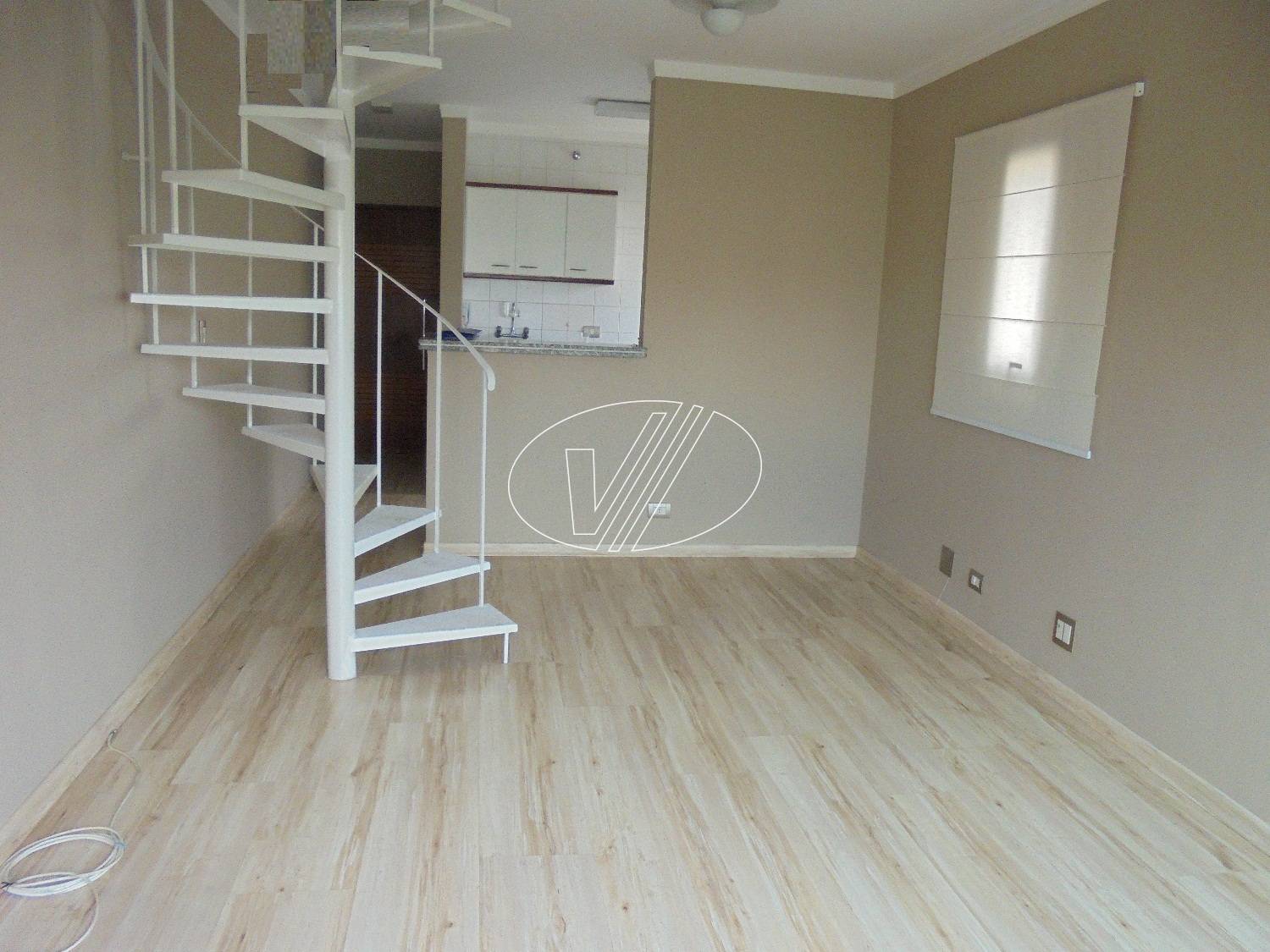 AP230100 | Apartamento venda Cambuí | Campinas/SP