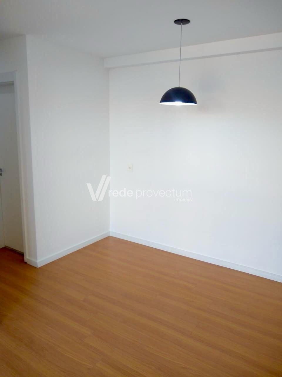 AP230793 | Apartamento venda Vila Industrial | Campinas/SP