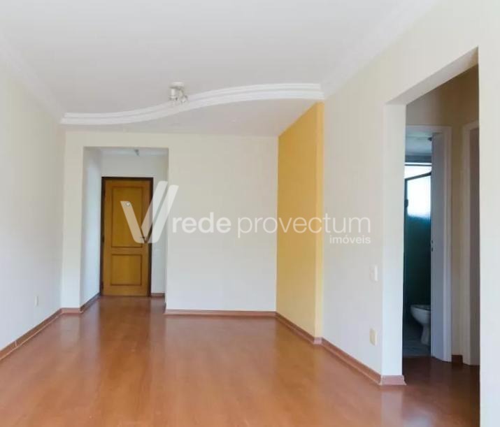 AP230994 | Apartamento venda Cambuí | Campinas/SP