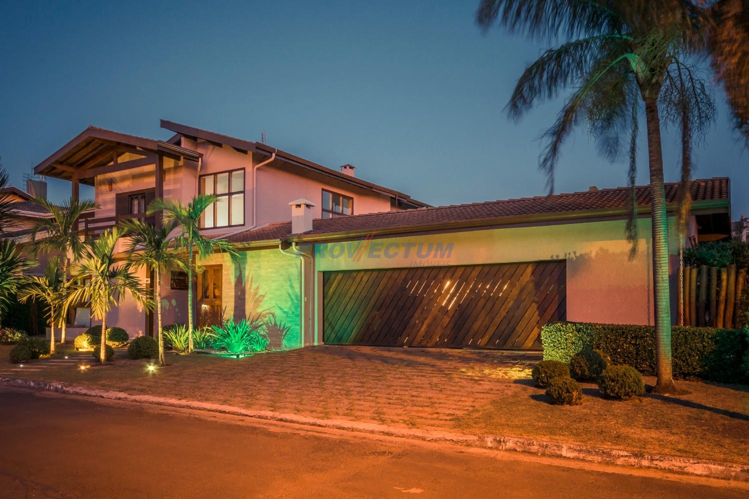 CA231383 | Casa venda Tijuco das Telhas | Campinas/SP