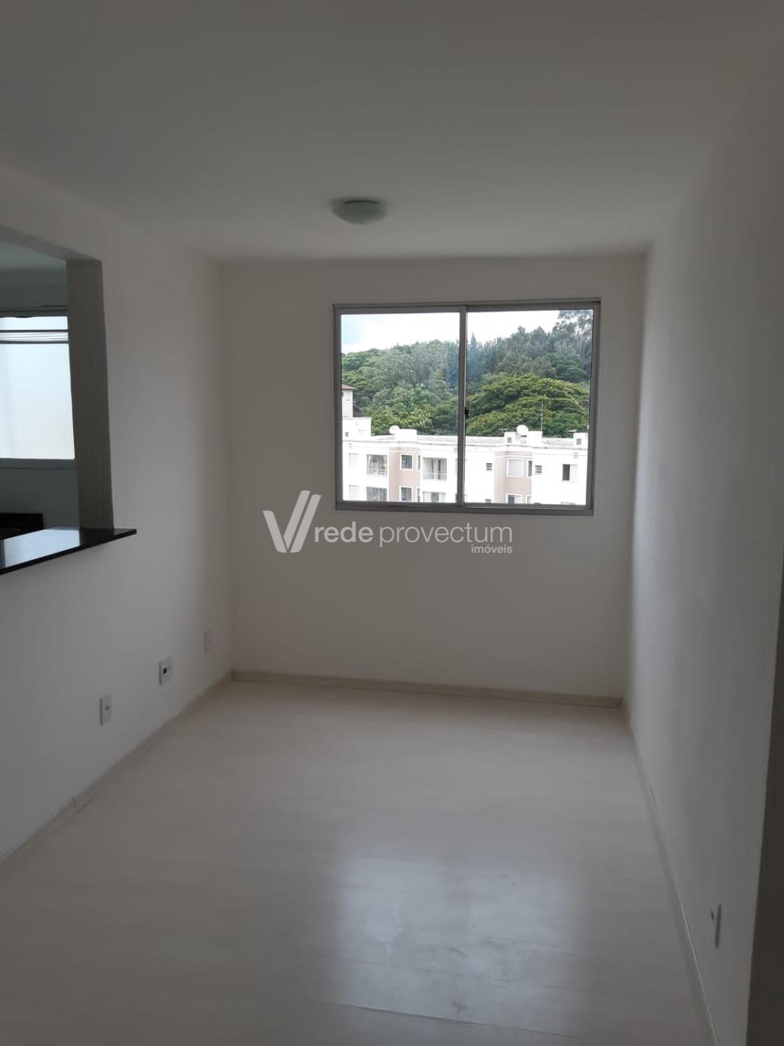 AP231603 | Apartamento venda Jardim Nova Europa | Campinas/SP