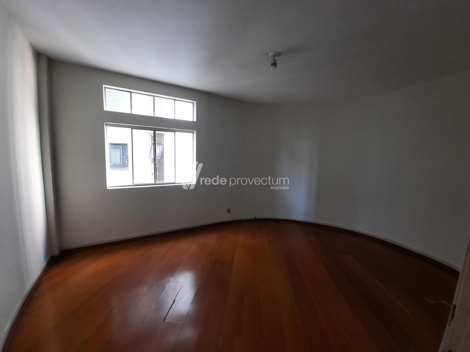 AP231711 | Apartamento venda Centro | Campinas/SP