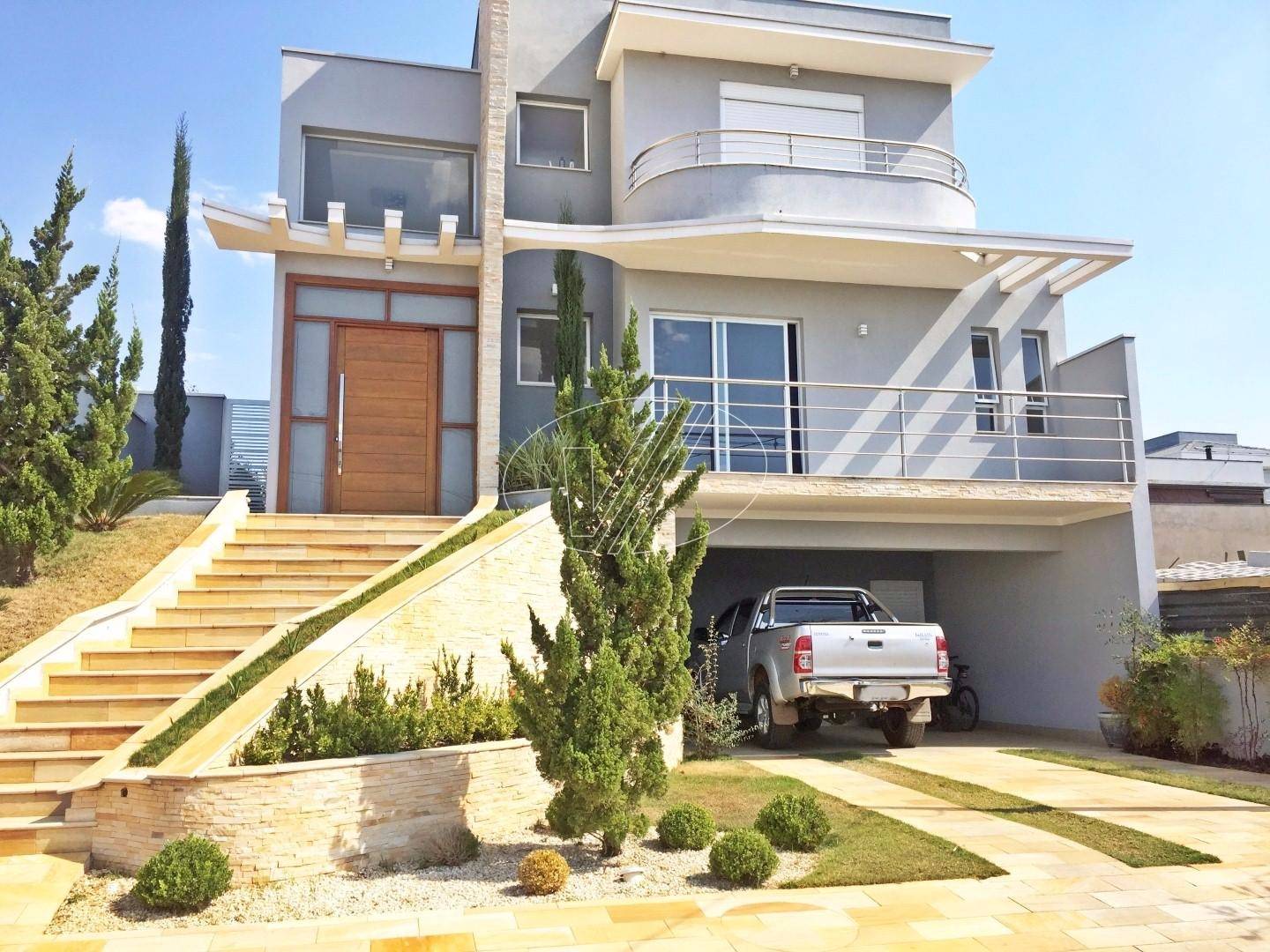 CA231760 | Casa venda Swiss Park | Campinas/SP