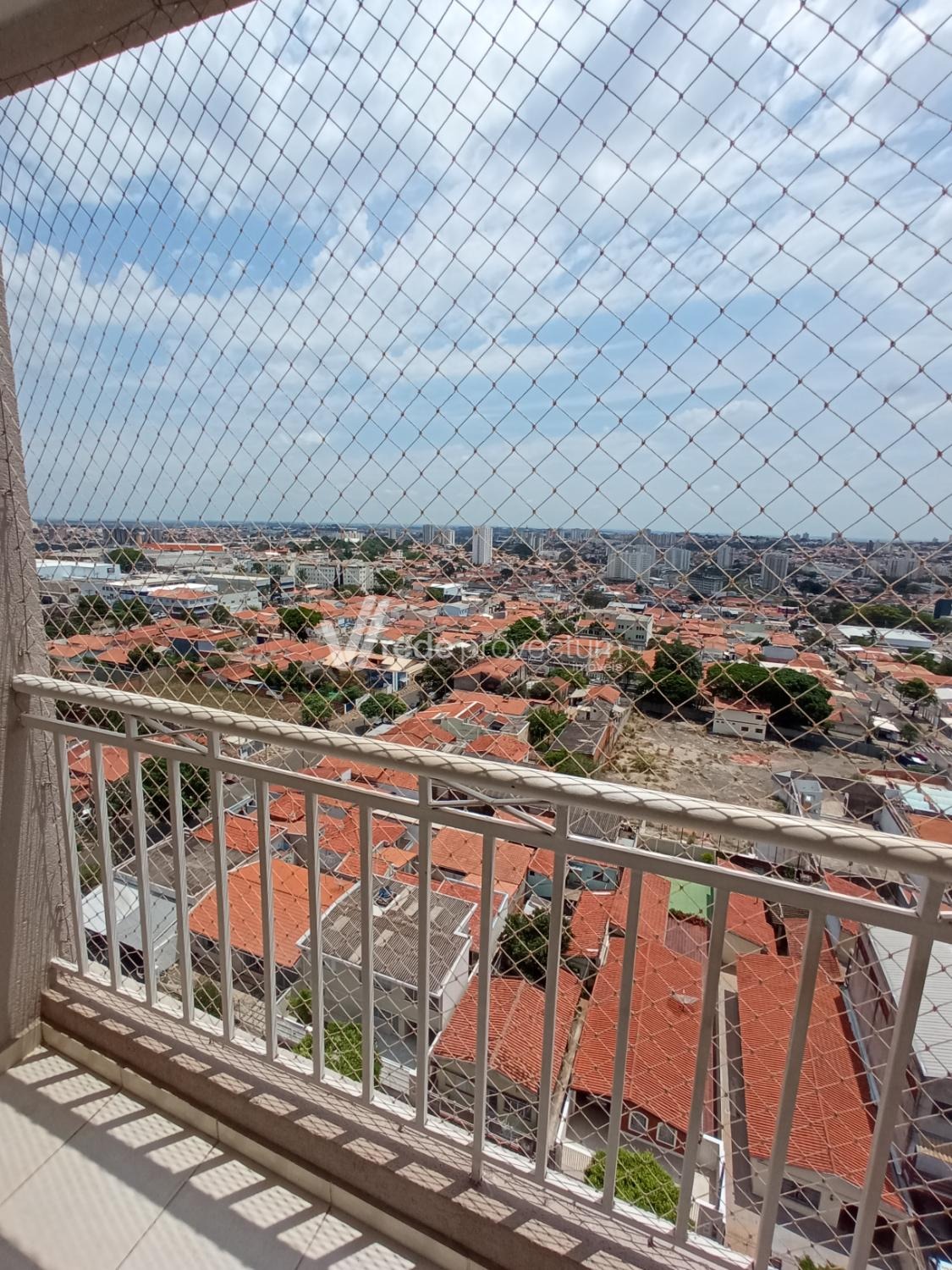 AP231804 | Apartamento venda aluguel São Bernardo | Campinas/SP