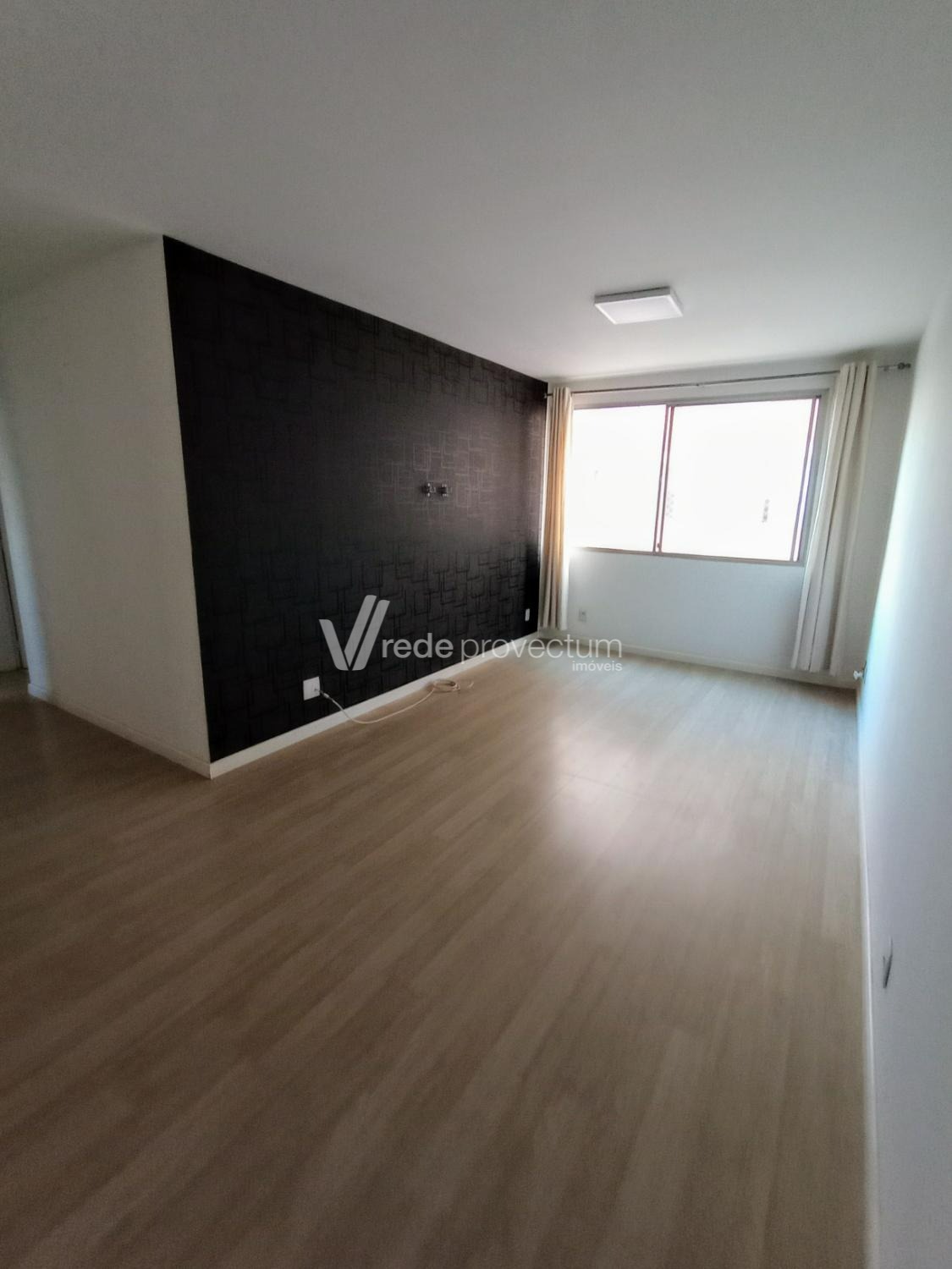 AP232050 | Apartamento venda Jardim Guanabara | Campinas/SP