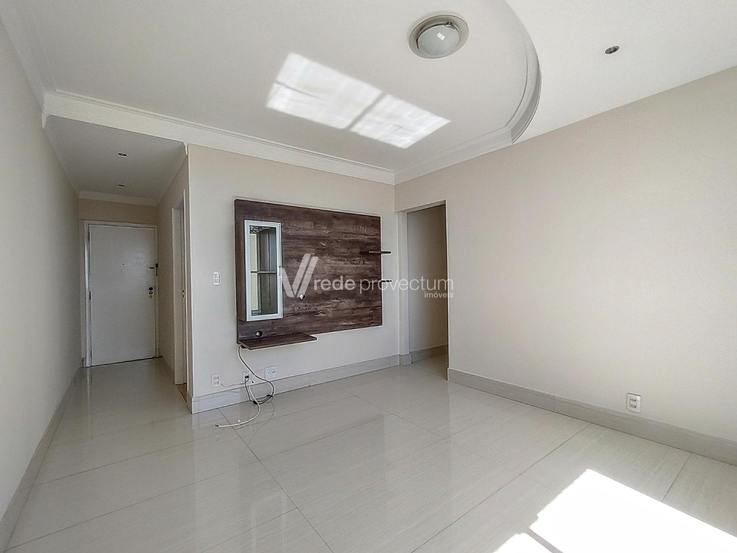 AP232659 | Apartamento aluguel Jardim Quarto Centenário | Campinas/SP