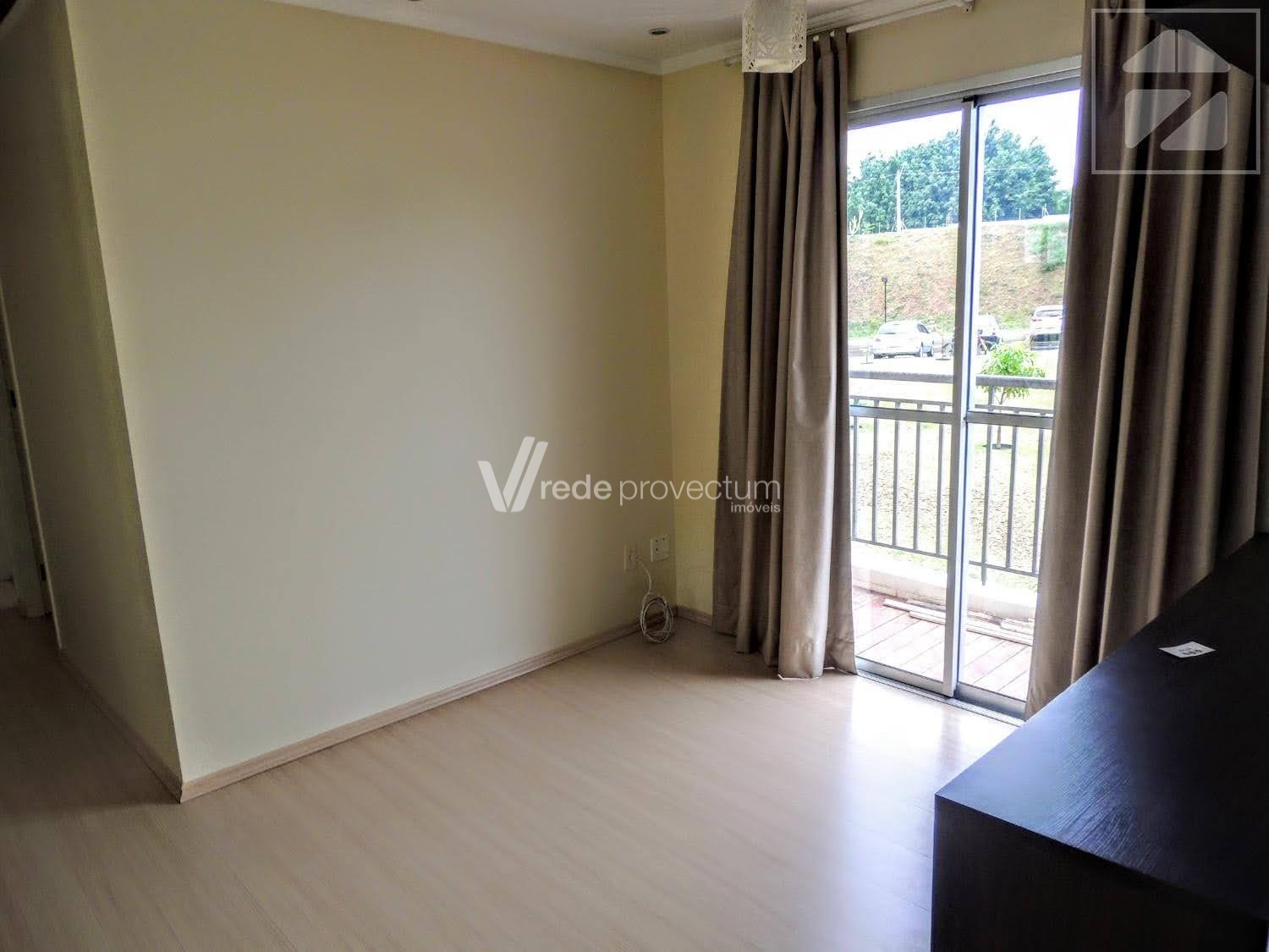 AP232727 | Apartamento venda Jardim Myrian Moreira da Costa | Campinas/SP