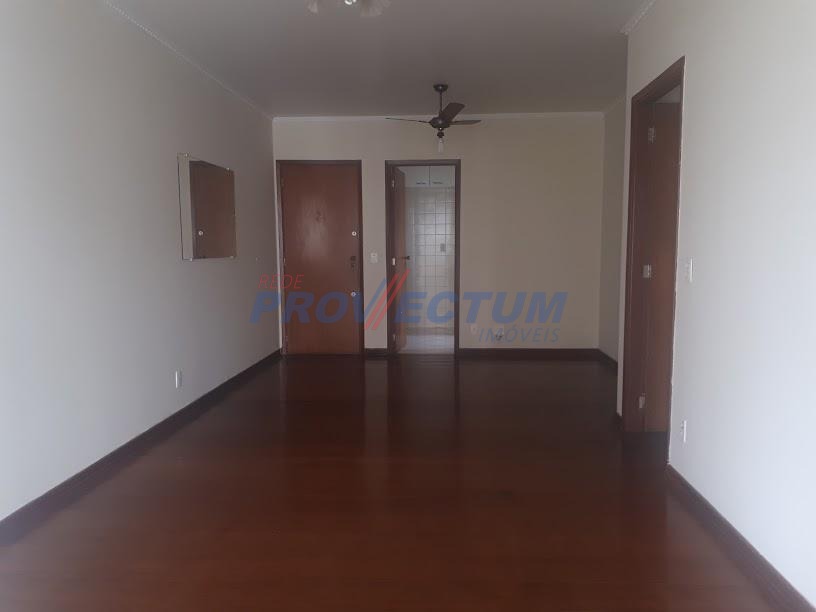 AP232762 | Apartamento venda Vila Itapura | Campinas/SP