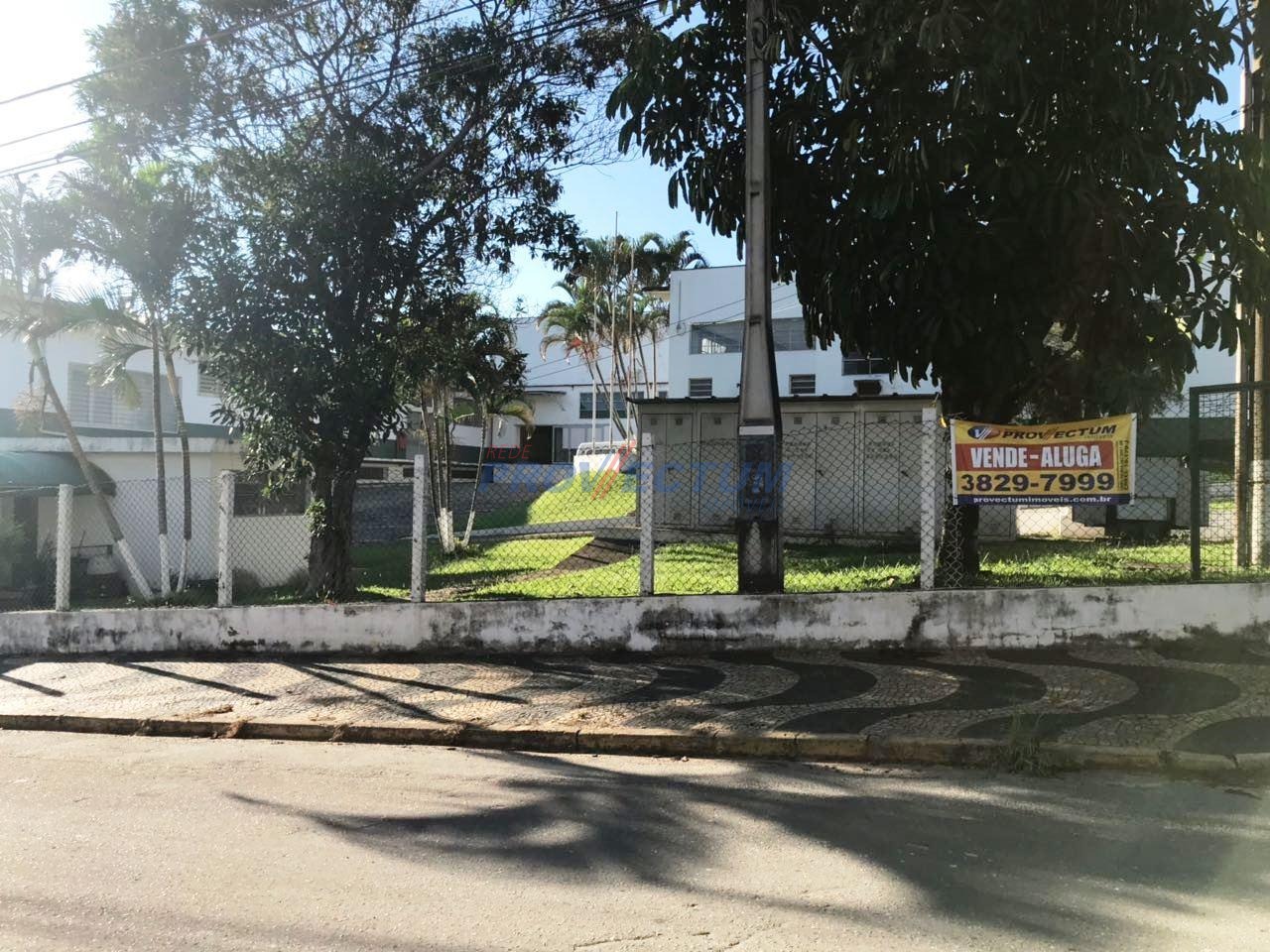 GA233594 | Galpão venda Macuco | Valinhos/SP