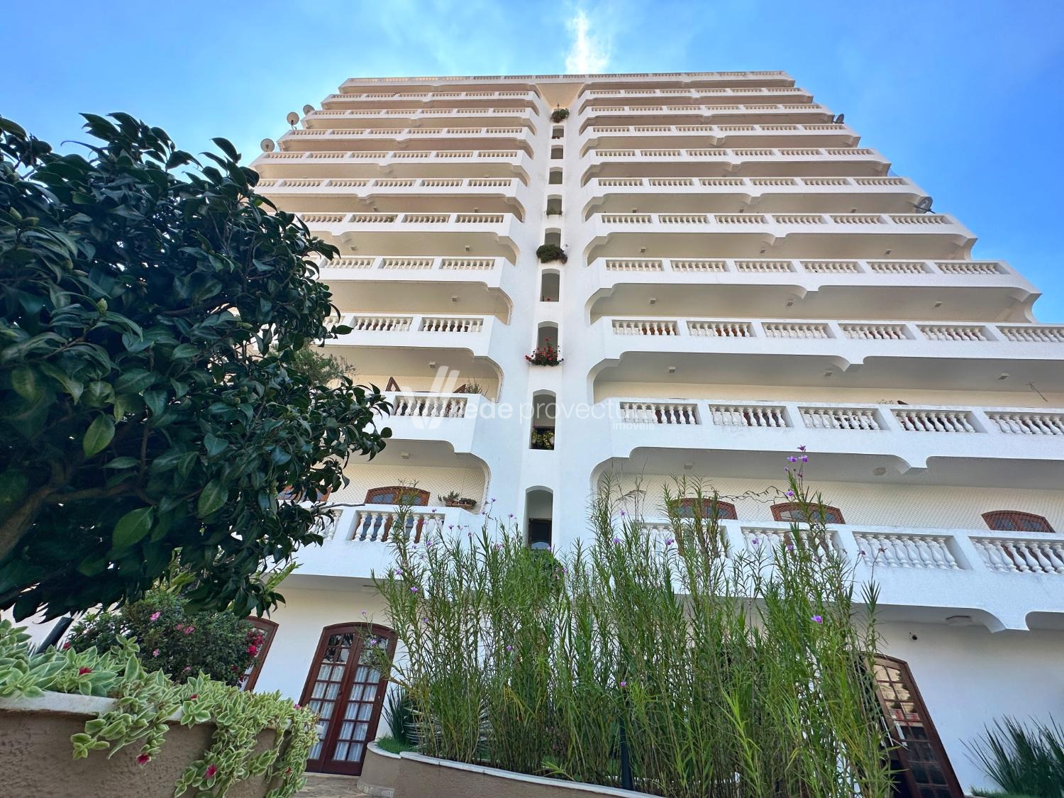 AP233876 | Apartamento venda Bonfim | Campinas/SP