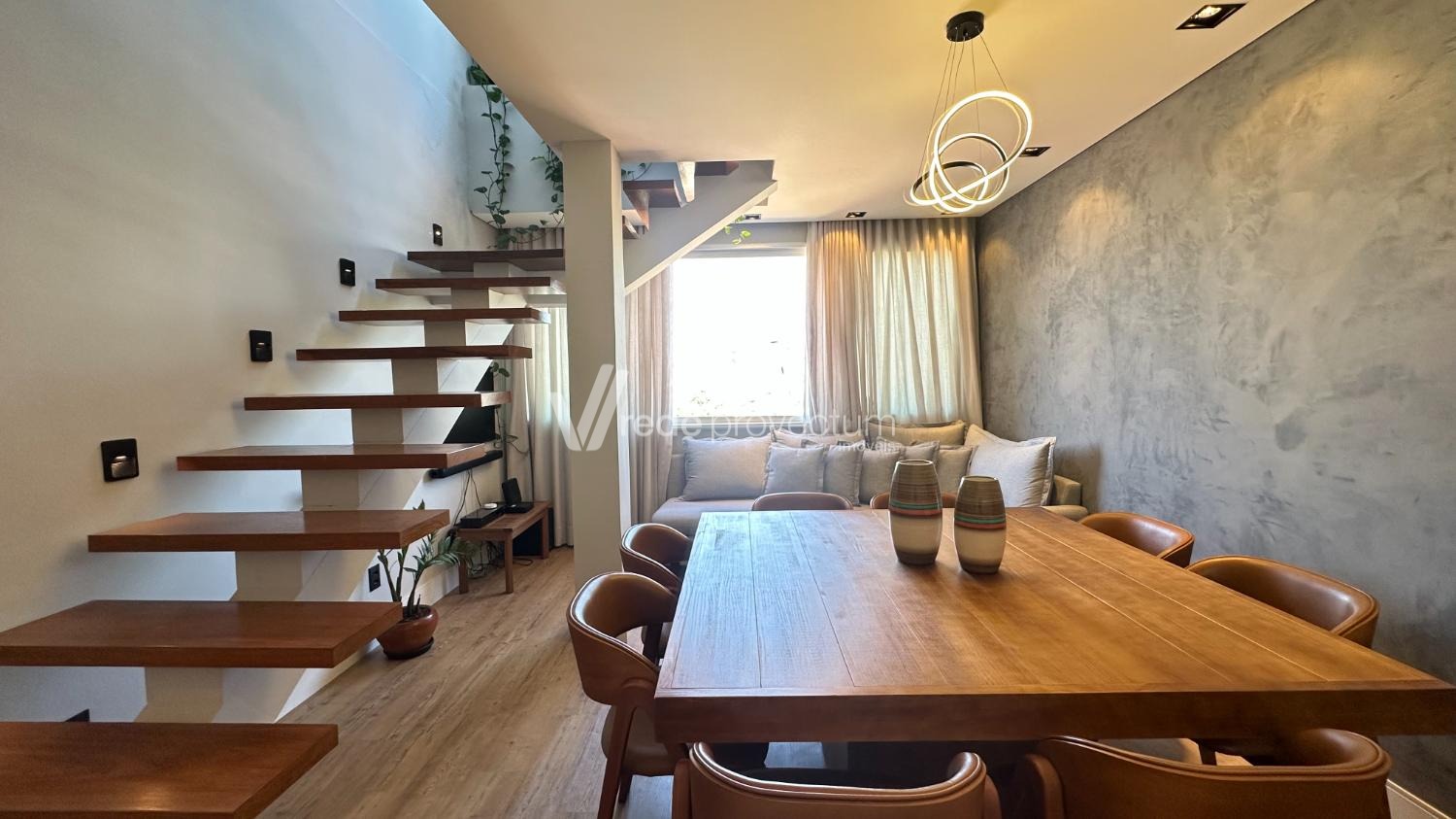 AP235042 | Apartamento venda Jardim Chapadão | Campinas/SP