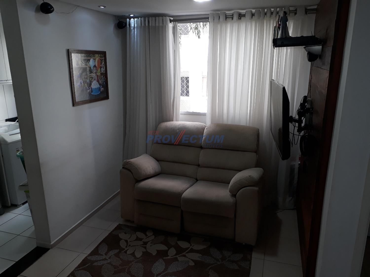 AP235094 | Apartamento venda Jardim Nova Europa | Campinas/SP