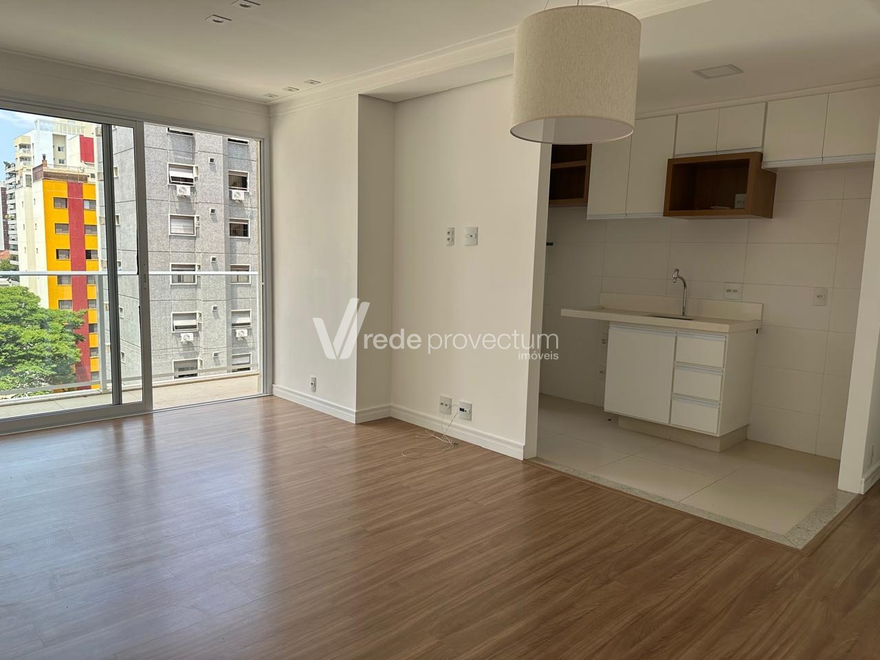 AP235339 | Apartamento venda aluguel Cambuí | Campinas/SP