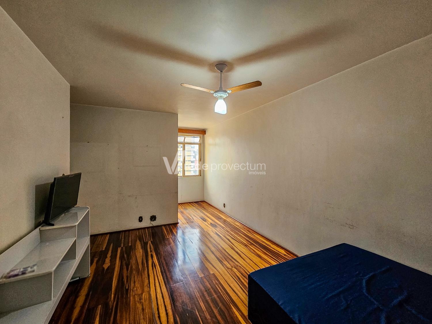 AP235521 | Apartamento venda Centro | Campinas/SP