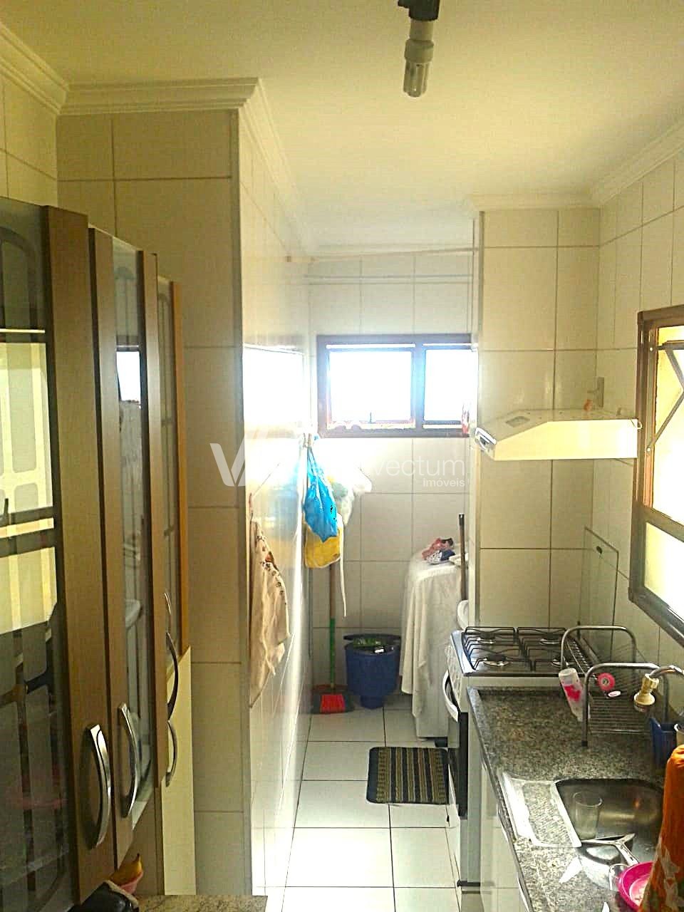 AP235700 | Apartamento venda Jardim das Bandeiras | Campinas/SP