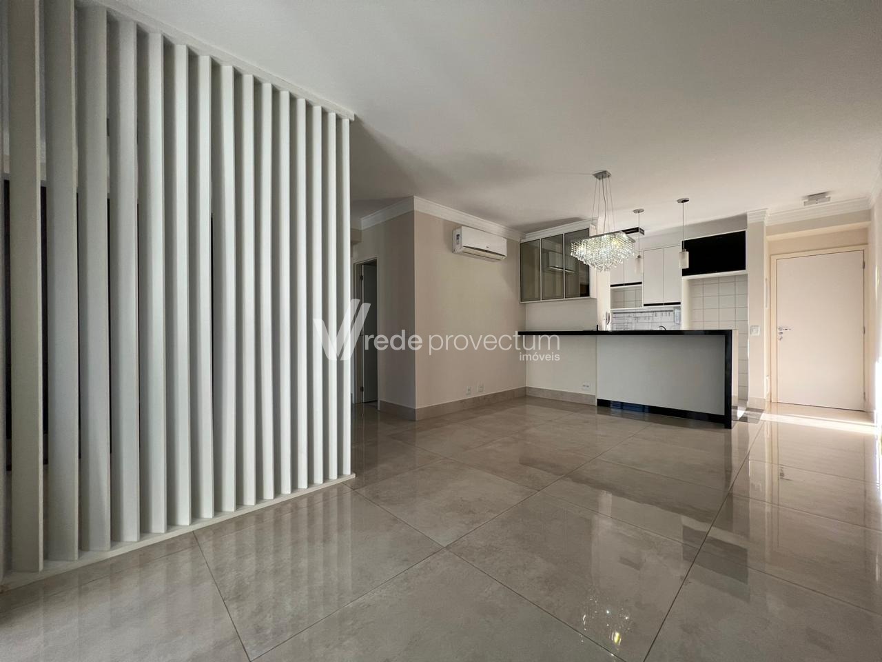 AP235778 | Apartamento aluguel Cambuí | Campinas/SP