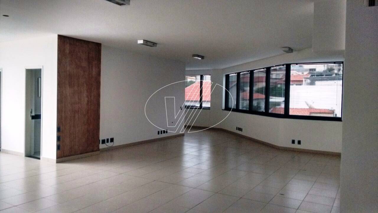 SA235830 | Sala venda Ellopar Empresarial | Valinhos/SP