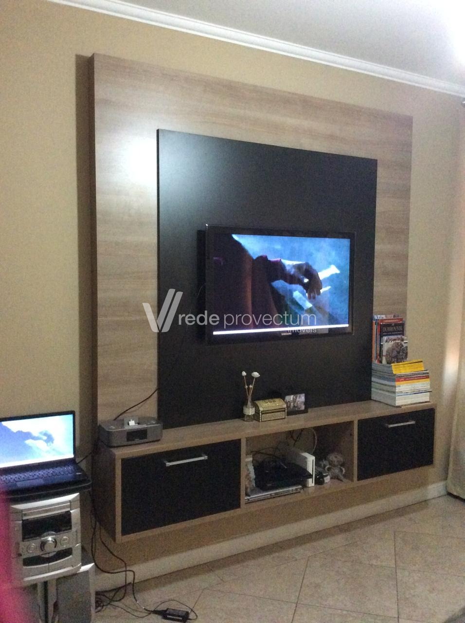 AP235933 | Apartamento venda Centro | Campinas/SP