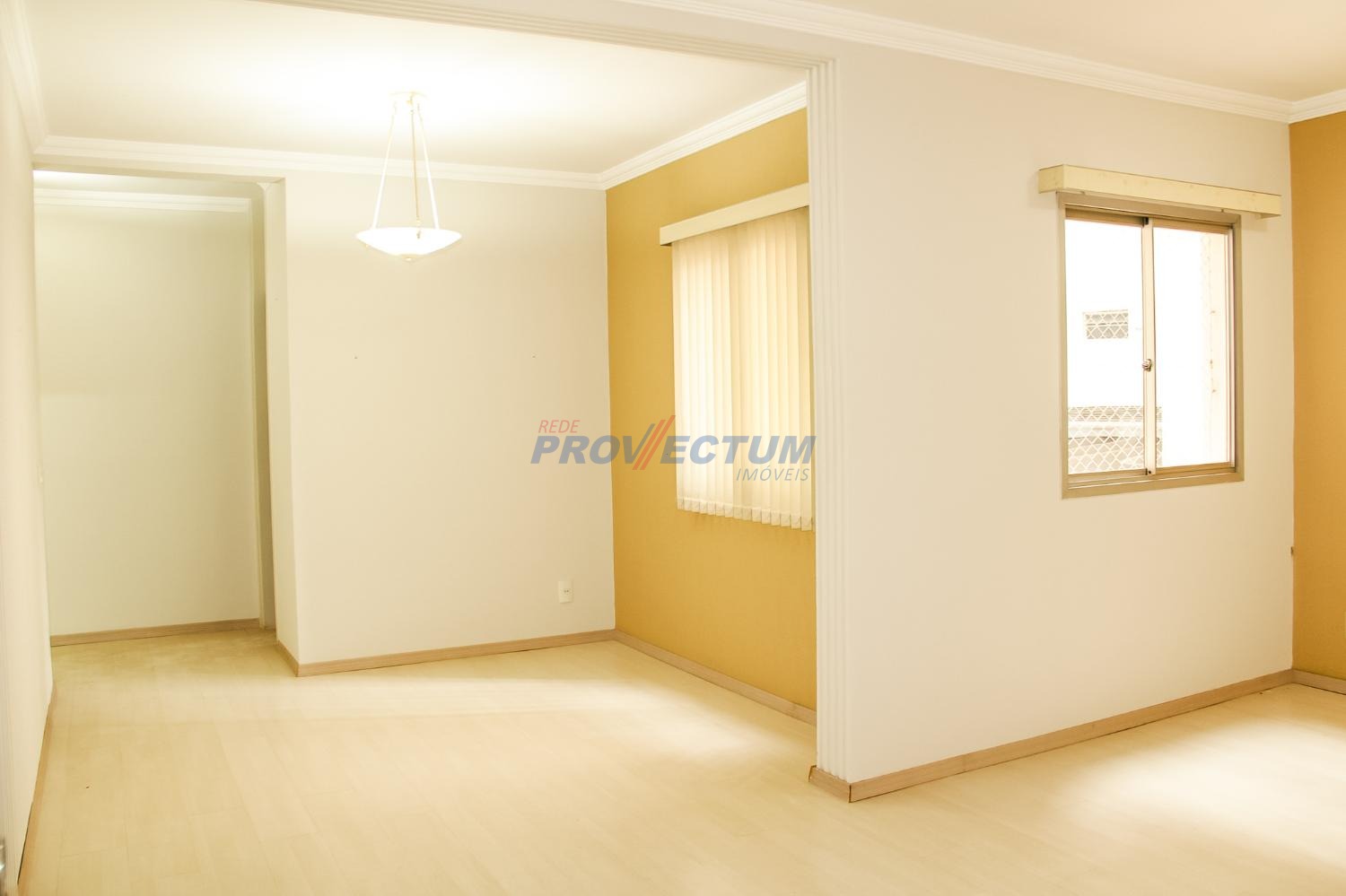 AP236164 | Apartamento venda Cambuí | Campinas/SP