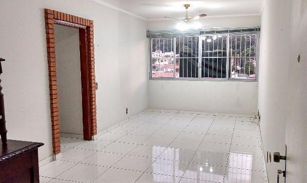 AP237324 | Apartamento venda Bosque | Campinas/SP