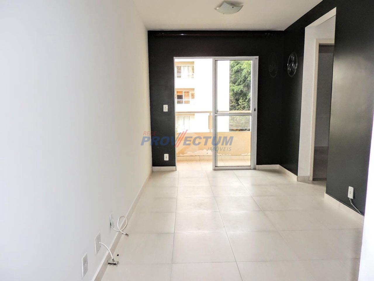 AP238651 | Apartamento venda Jardim Nova Europa | Campinas/SP