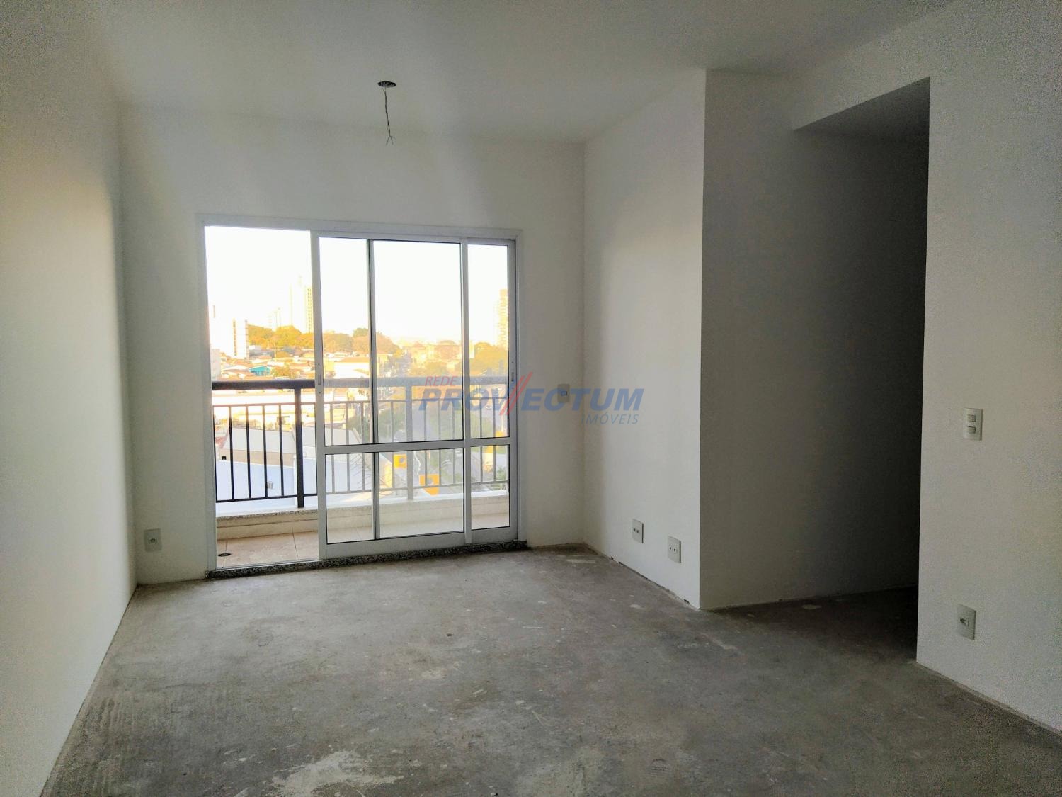 AP238688 | Apartamento venda Jardim Chapadão | Campinas/SP