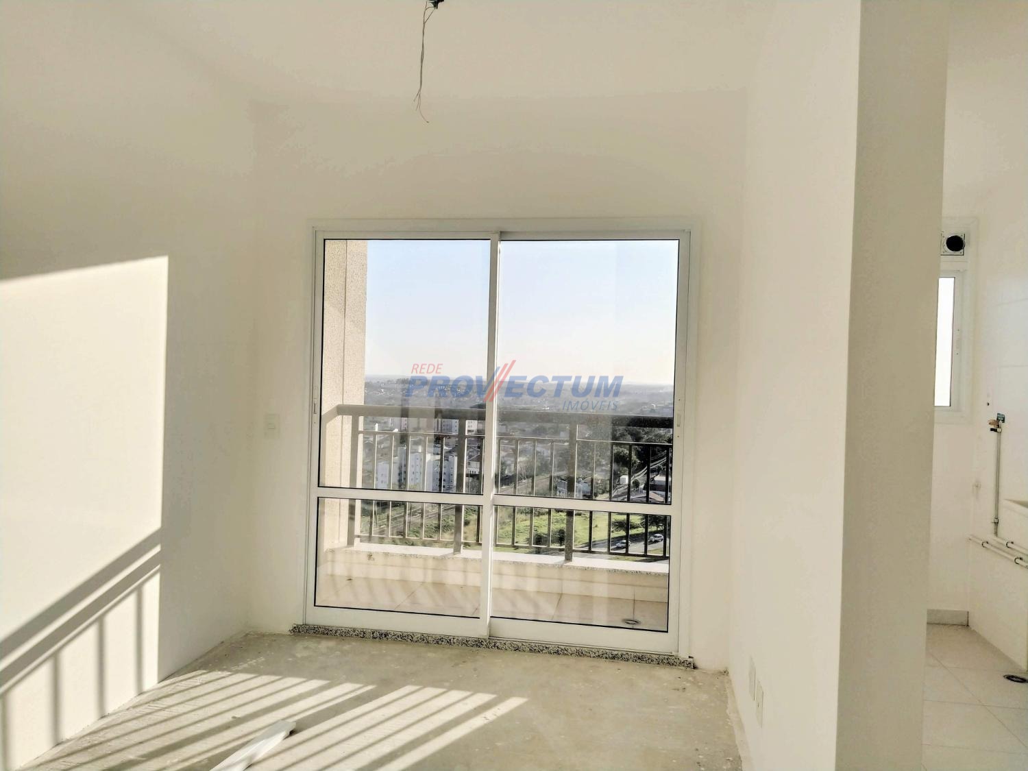 AP238691 | Apartamento venda Jardim Chapadão | Campinas/SP