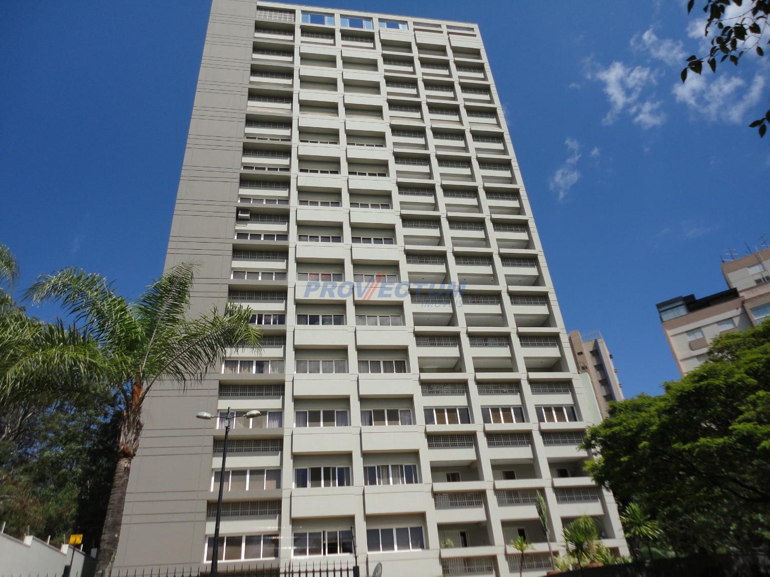 AP238707 | Apartamento venda Jardim das Paineiras | Campinas/SP