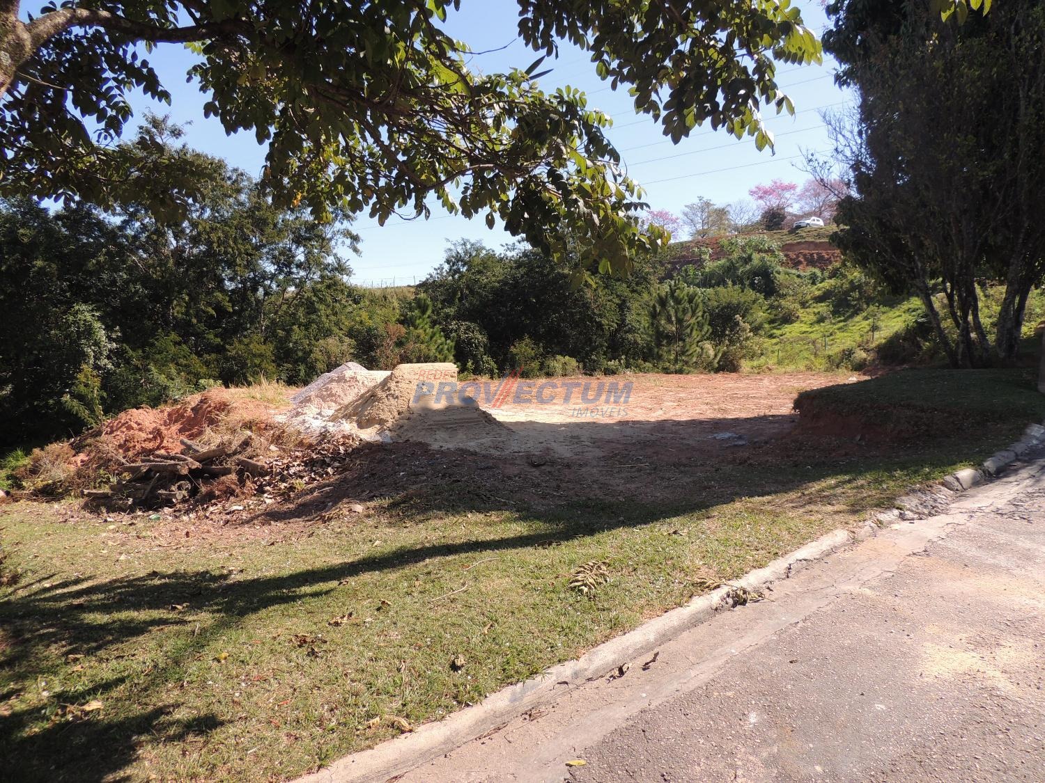 TE238779 | Terreno venda Bosque das Araras | Vinhedo/SP