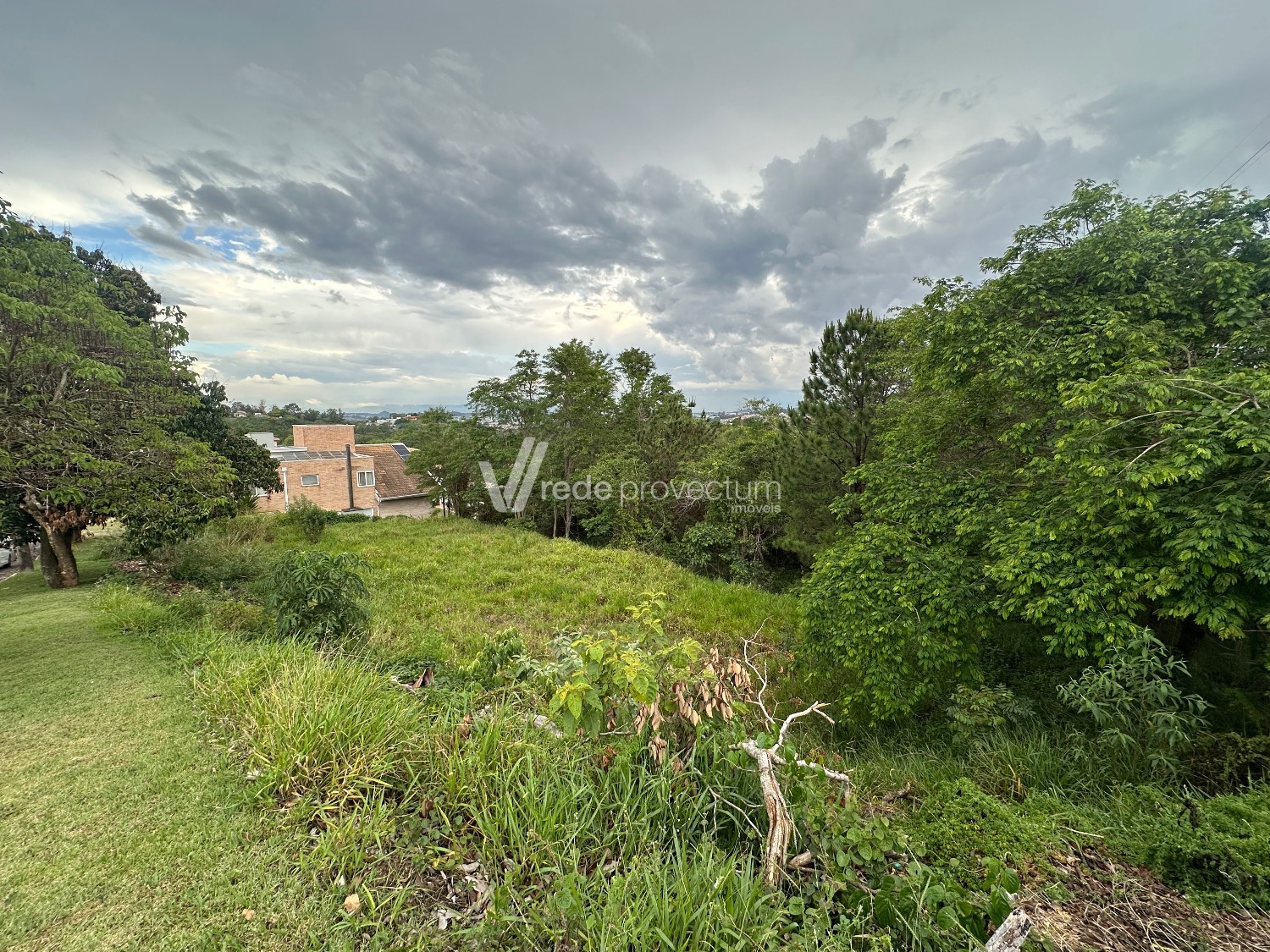 TE238779 | Terreno venda Bosque das Araras | Vinhedo/SP