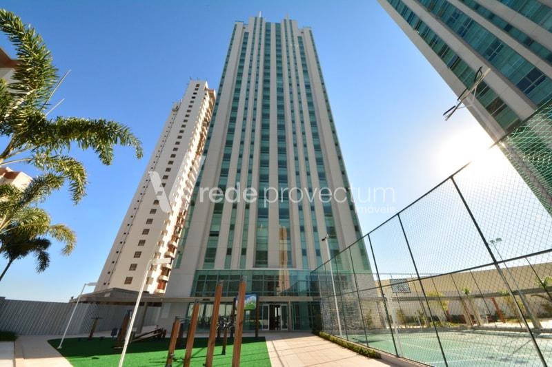 AP238991 | Apartamento venda Jardim Pau Preto | Indaiatuba/SP