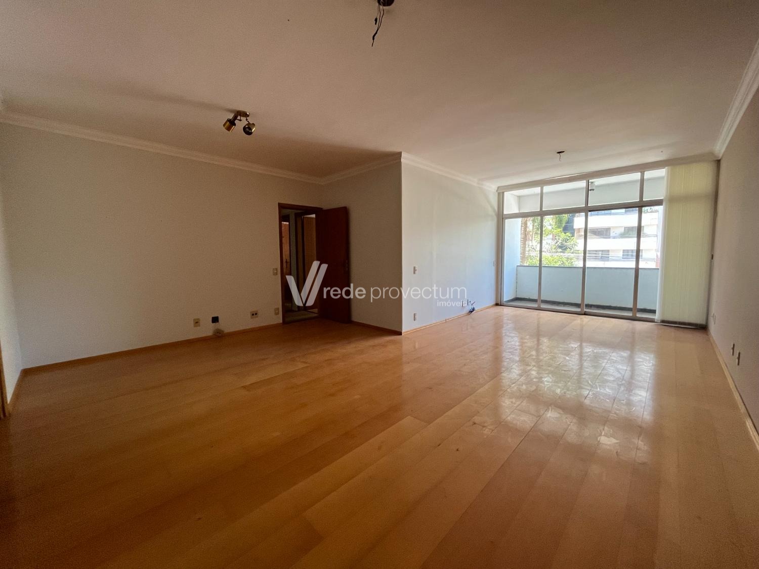 AP239289 | Apartamento venda Cambuí | Campinas/SP