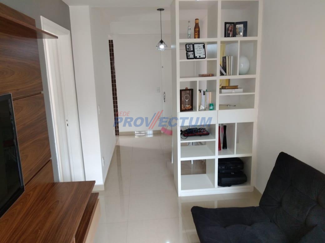 AP239413 | Apartamento venda Cambuí | Campinas/SP