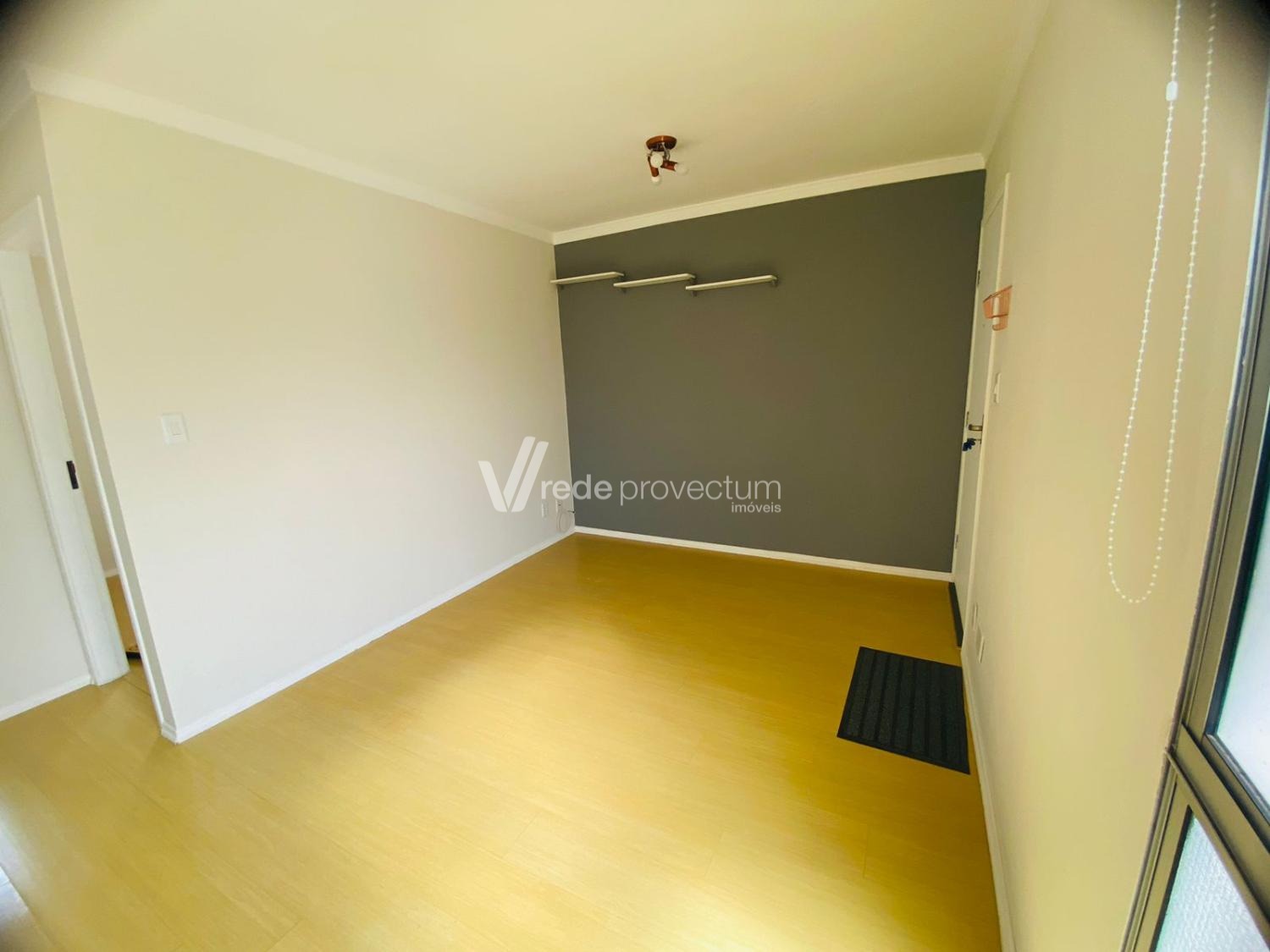 AP239466 | Apartamento venda Ponte Preta | Campinas/SP