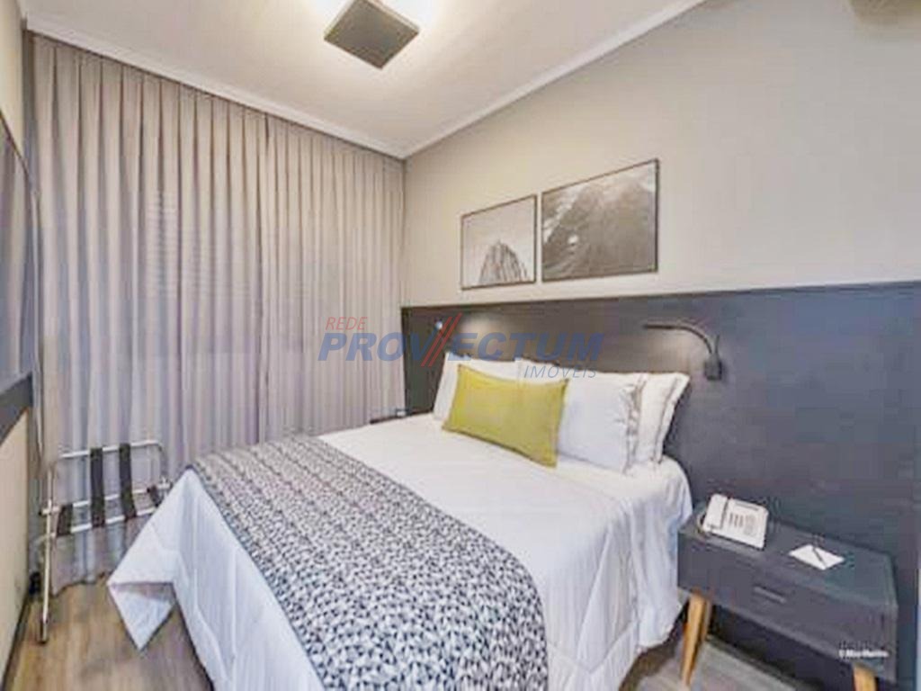 AP239489 | Apartamento venda Cambuí | Campinas/SP