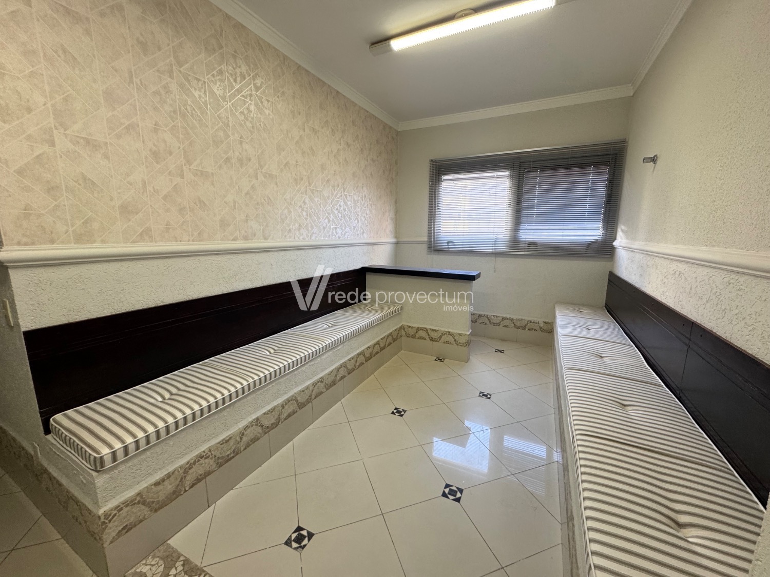 SA239513 | Sala venda Cambuí | Campinas/SP