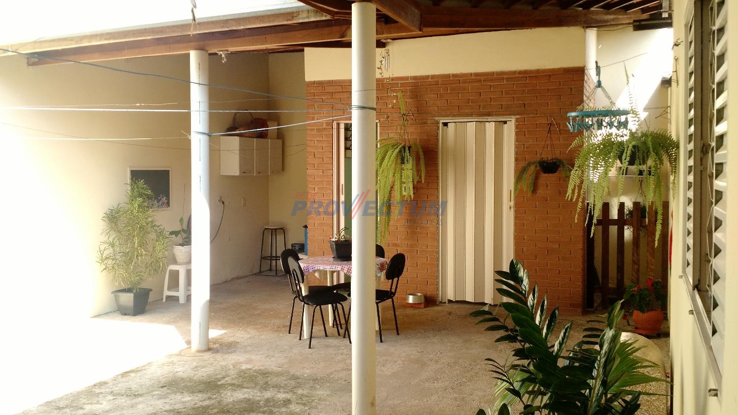 CA239722 | Casa venda Jardim Amoreiras | Campinas/SP