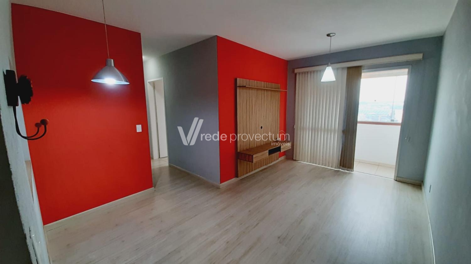 AP239816 | Apartamento venda aluguel Ponte Preta | Campinas/SP