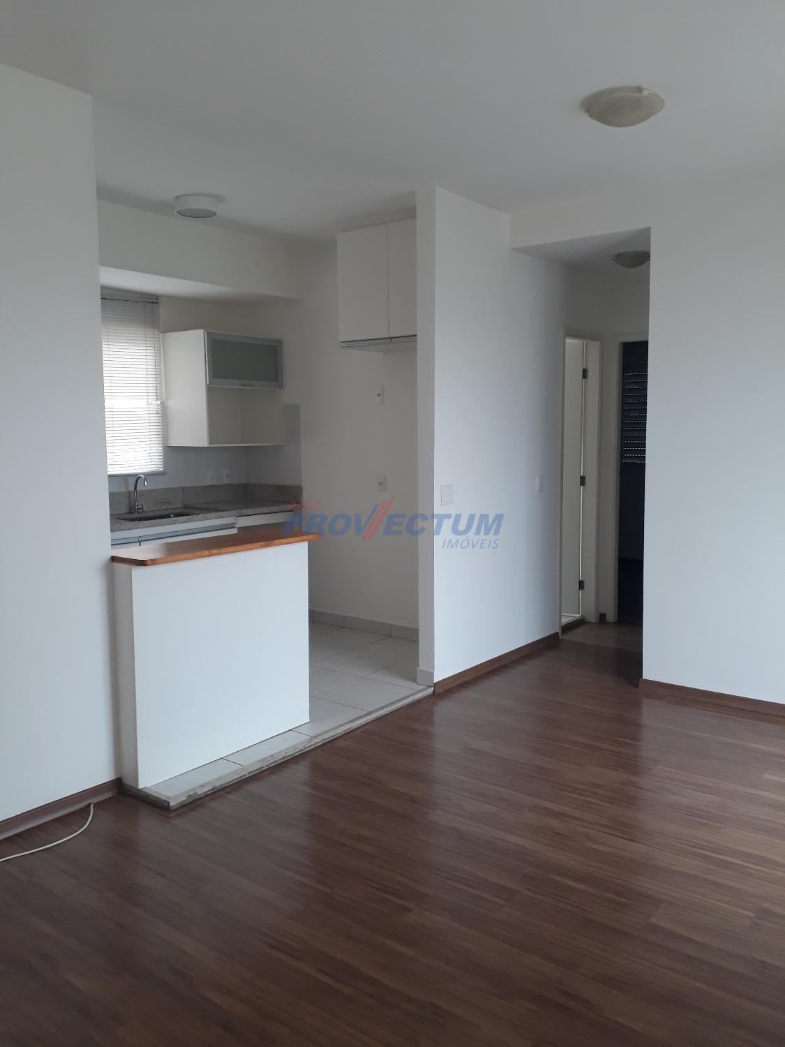 AP239832 | Apartamento venda Parque Prado | Campinas/SP