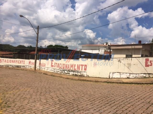 TE239842 | Terreno venda Centro | Valinhos/SP
