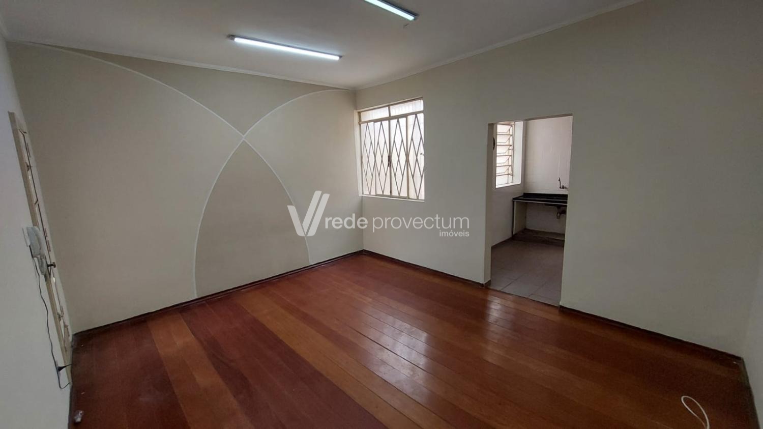 CA239948 | Casa venda Centro | Campinas/SP