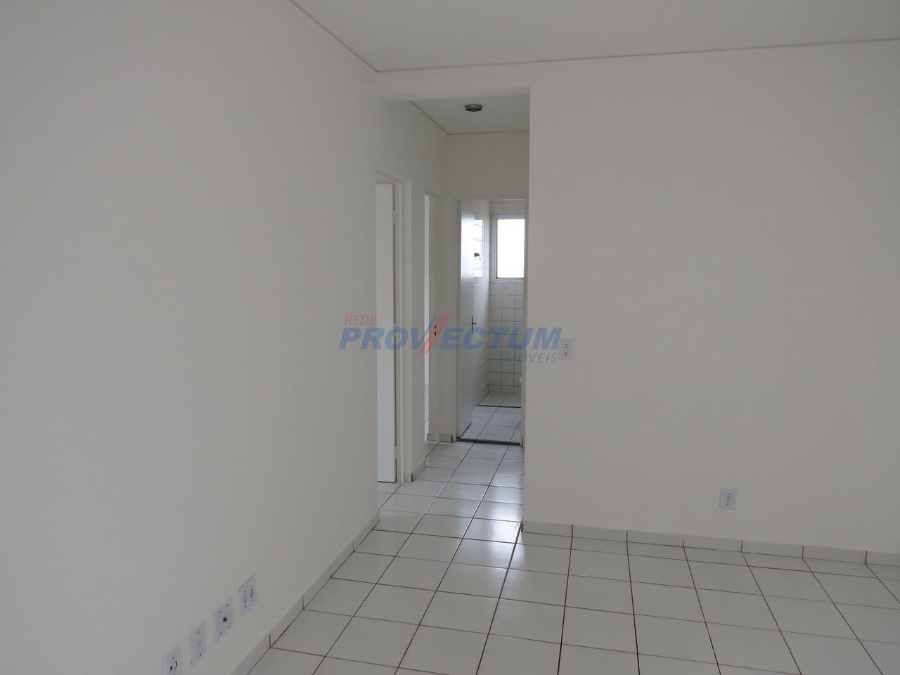 AP240351 | Apartamento venda Jardim Ipaussurama | Campinas/SP