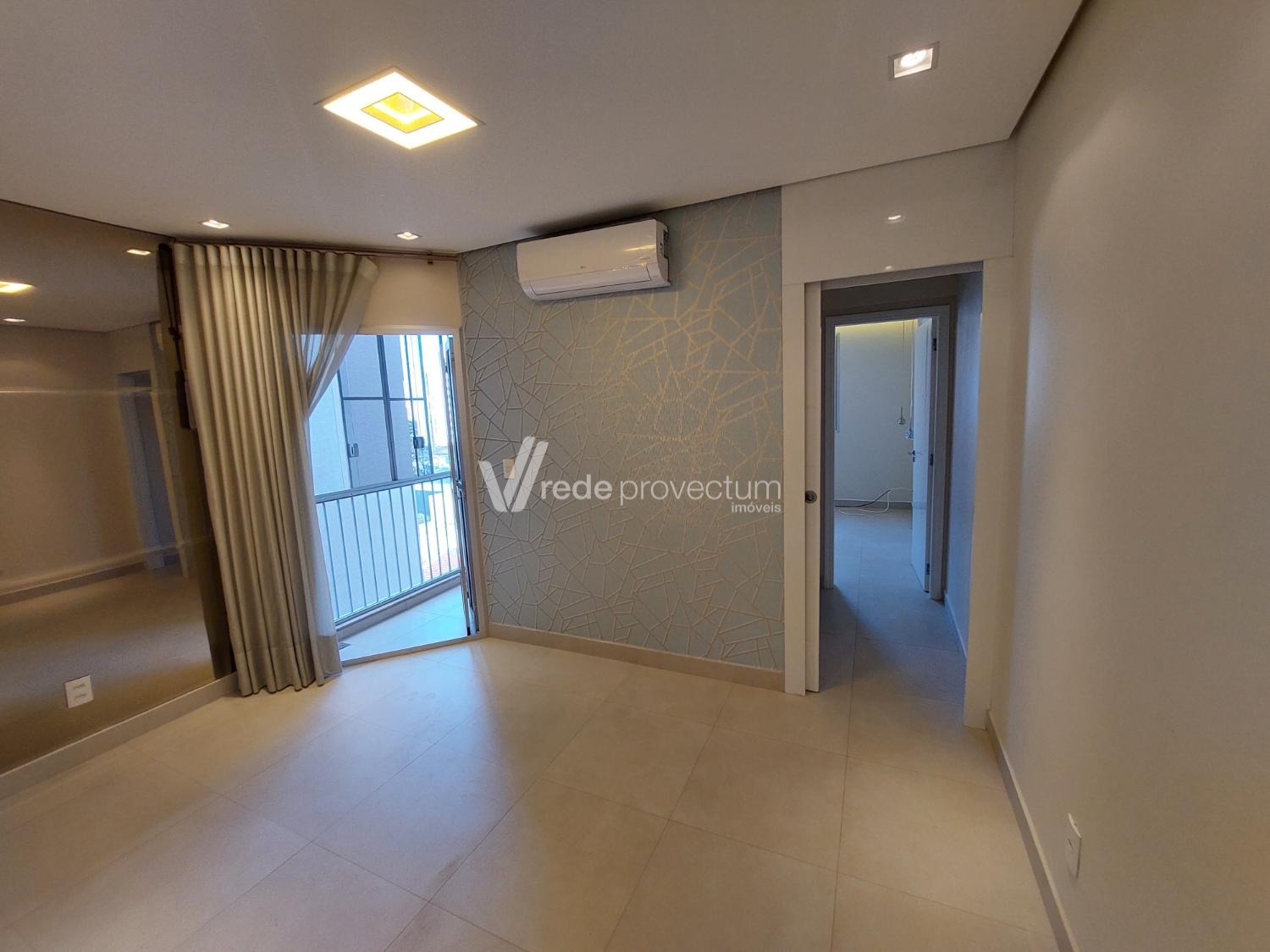 AP240358 | Apartamento venda Cambuí | Campinas/SP