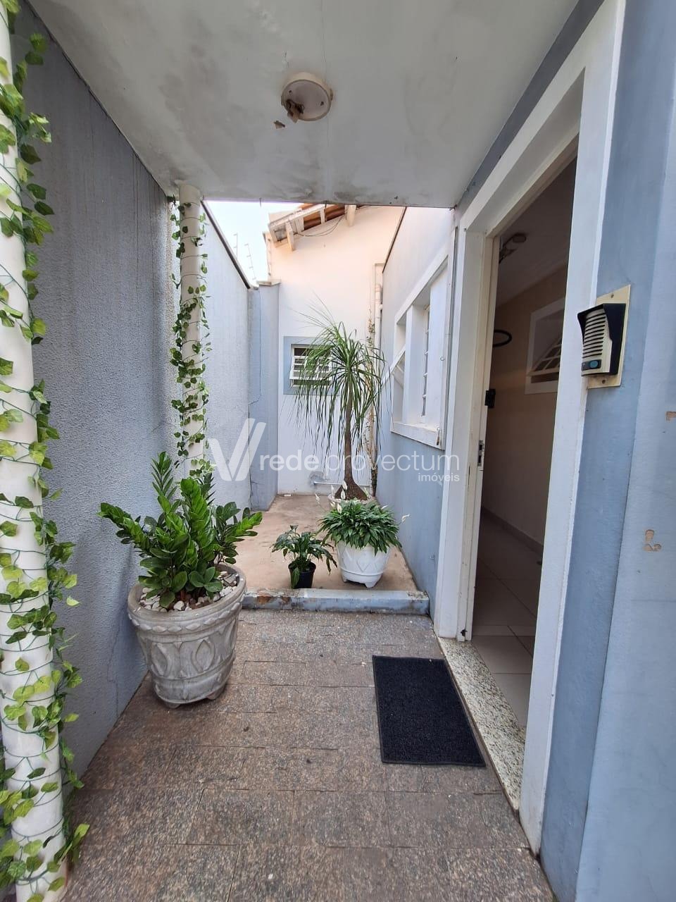 CA240635 | Casa venda aluguel Botafogo | Campinas/SP