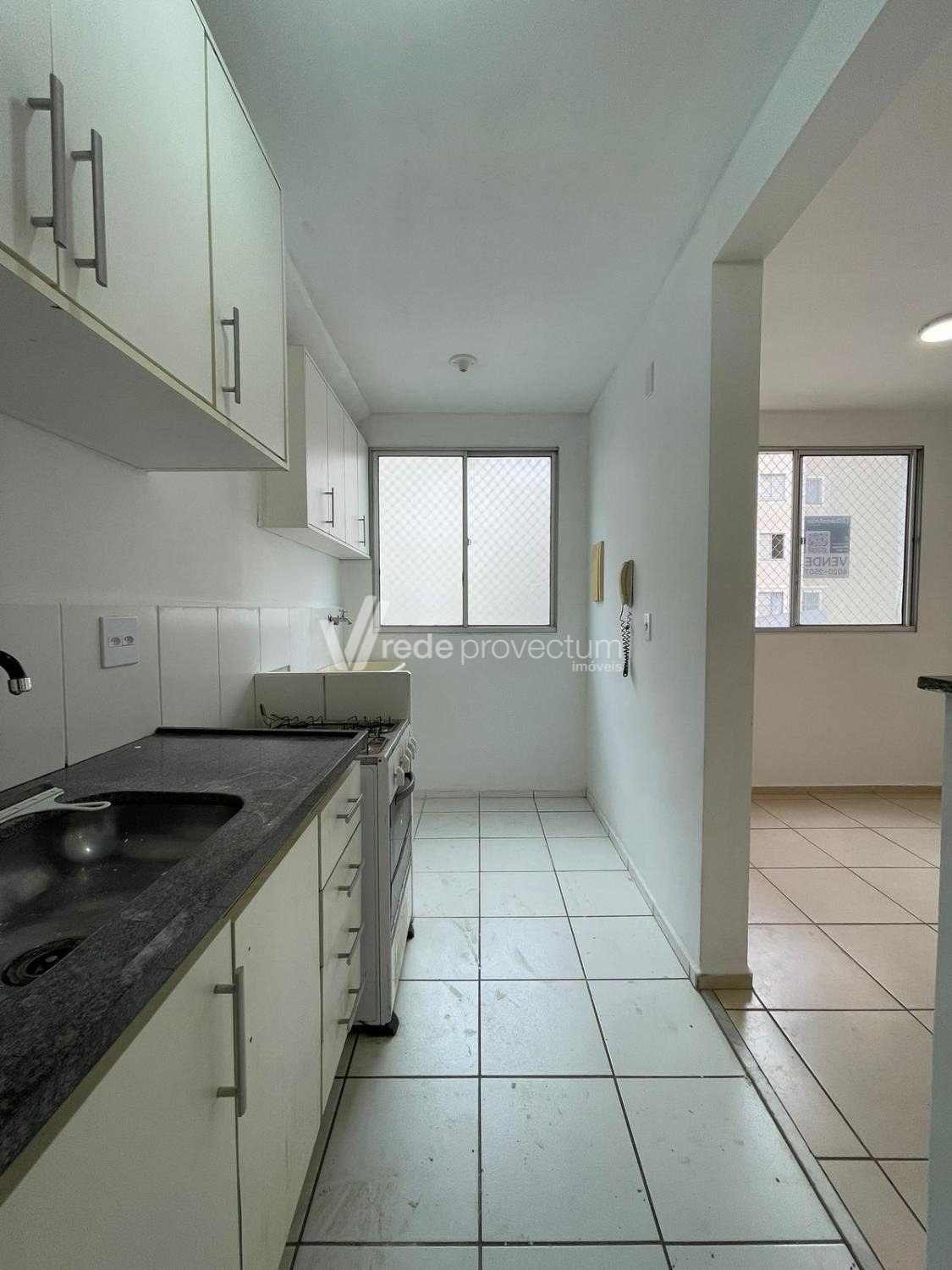 AP241306 | Apartamento venda Jardim Nova Europa | Campinas/SP