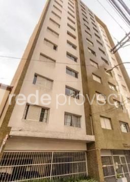 AP242258 | Apartamento venda Centro | Campinas/SP