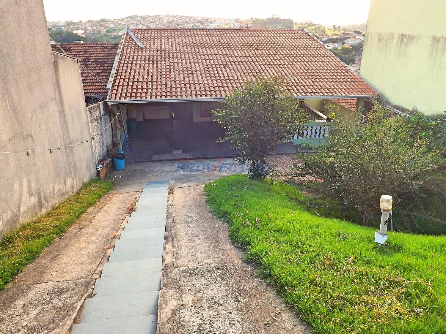 CA242341 | Casa venda Jardim dos Manacás | Valinhos/SP